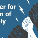 (주)에코 이미지