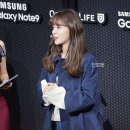 주식회사 짱 이미지