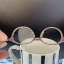 피카소안경 이미지