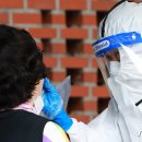 인천광역시 부평구 부개3동행정복지센터 이미지