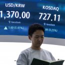 시장6로 이미지