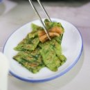 기장해변짚불곰장어 이미지