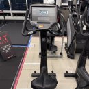 우장산역 4번출구 이미지