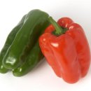 피망 이미지