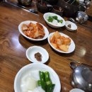 토종순대 - 서구 | 토종순대