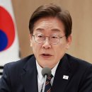 JI모터스 이미지