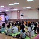 방일초등학교 이미지