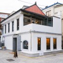 인더로컬협동조합 이미지