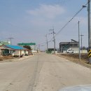 교포2리마을회관 이미지