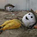 비룡주유소 이미지