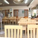 향원장여관 이미지