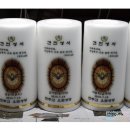 진성사 이미지