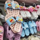 다이소 대신시장점 이미지