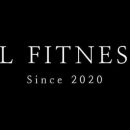 제이엘피트니스 다대점 이미지