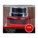 티에프씨 이미지