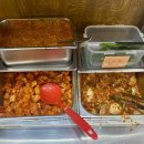 금탑가마솥국밥(덕망) | [ 부산 온천장 국밥 맛집 ] 당미옥 한우 곰탕 온천본점 내돈내산