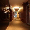 리 디자인 호텔 이미지