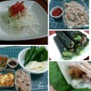 동원슈퍼 이미지