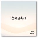 파레스펜션 | 보령 천북굴축제 가격 맛집 주차장 숙소까지 깔끔 정리