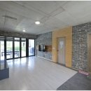 예당글로리아 이미지