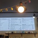 인동목장 이미지