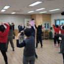 수암보건지소 경기인터넷신문