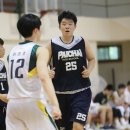 정산고등학교 이미지