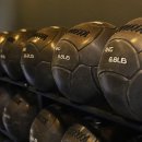 개봉프라자 이미지