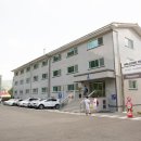 펜션 휴가 이미지