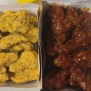 비에이치씨 내손점 이미지