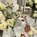 한나어린이집 | 한나의 키친 돌잔치 후기