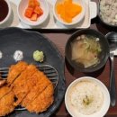 주민카츠