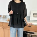 991 쇼핑하우