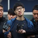 스타일PC방 이미지