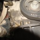 1급현대종합카센타 이미지