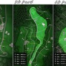 몽베르컨트리클럽 이미지