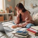 덕성빨래방 | 덕성여대 기숙사 보다 편안한 덕성여대 원룸텔 쉐어하우스 소개해요