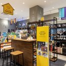 라이프앤모어 이미지