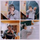 한국팬플룻오카리나강사협회 오카리나 팬플룻 트리플오카리나 재즈오카리나 오사와사토시 홍광일 마스터클래스 클래식 재즈 천재 서혜진 부산 전주 강남 송파 이미지