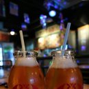 맛나슈퍼 이미지