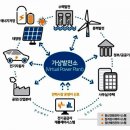 11650-7-6-6 이미지