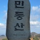 골든메이플관광호텔