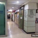 예담피부과 네이버블로그
