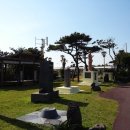 가파초등학교 병설유치원 이미지