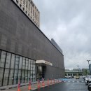 주)스카이아울렛 이미지