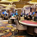 VIP게임장 이미지