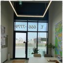 고덕대표부동산공인중개사사무소 이미지