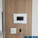 부평부백자연애아파트 네이버블로그
