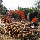 에이치에너지(주) 이미지