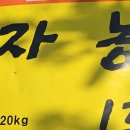 새순1농장 이미지